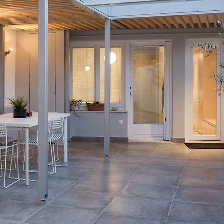 Auntie’s Home Athen Exterior foto